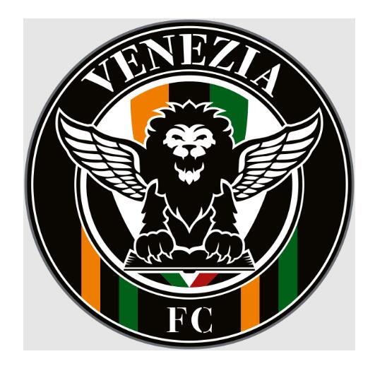 Venezia FC